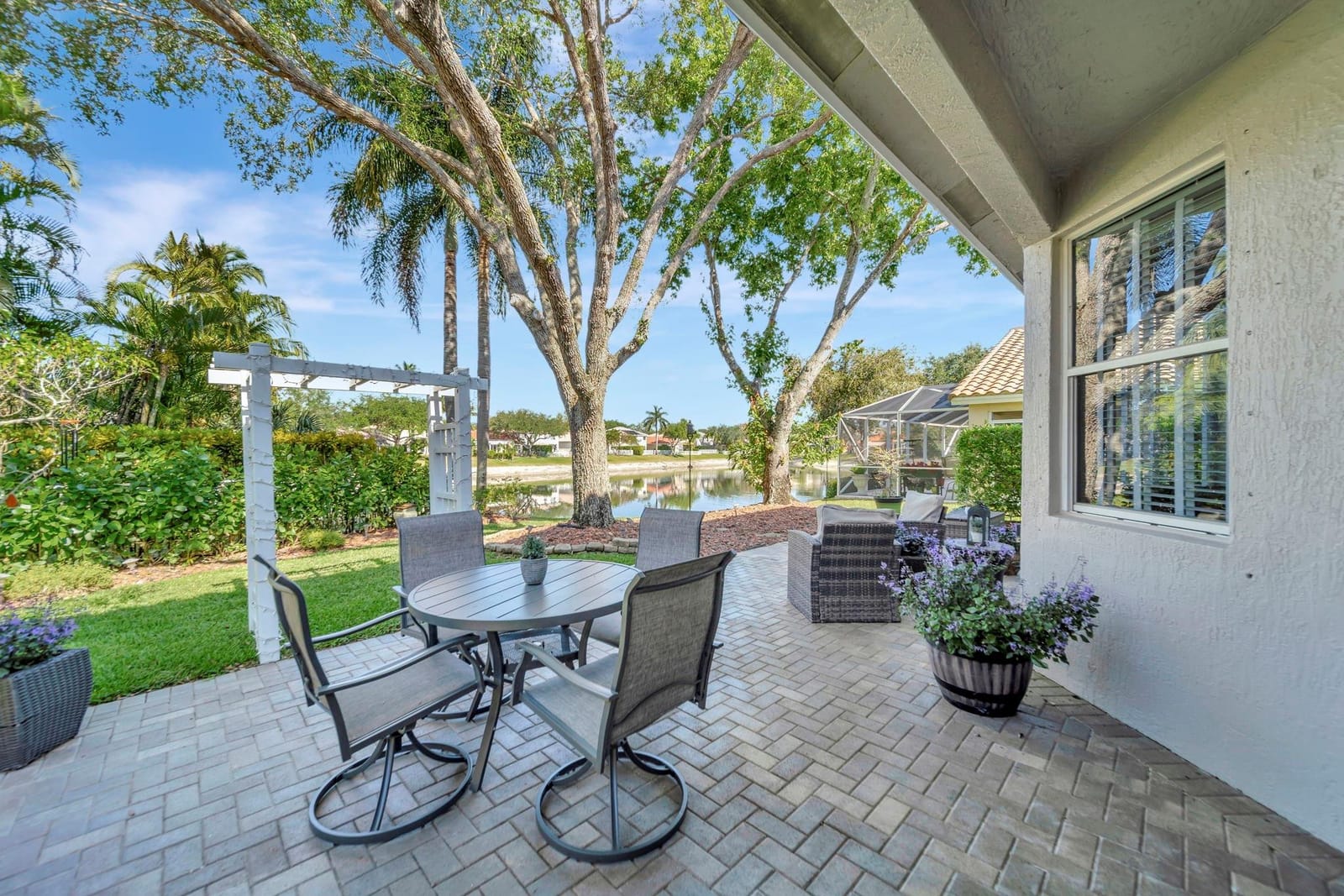 7561 NW 59th Way — photo 7