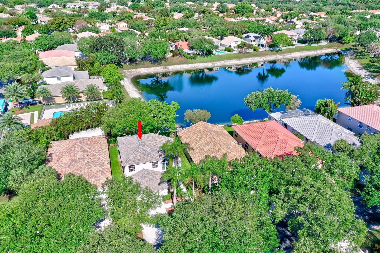 7561 NW 59th Way — photo 8