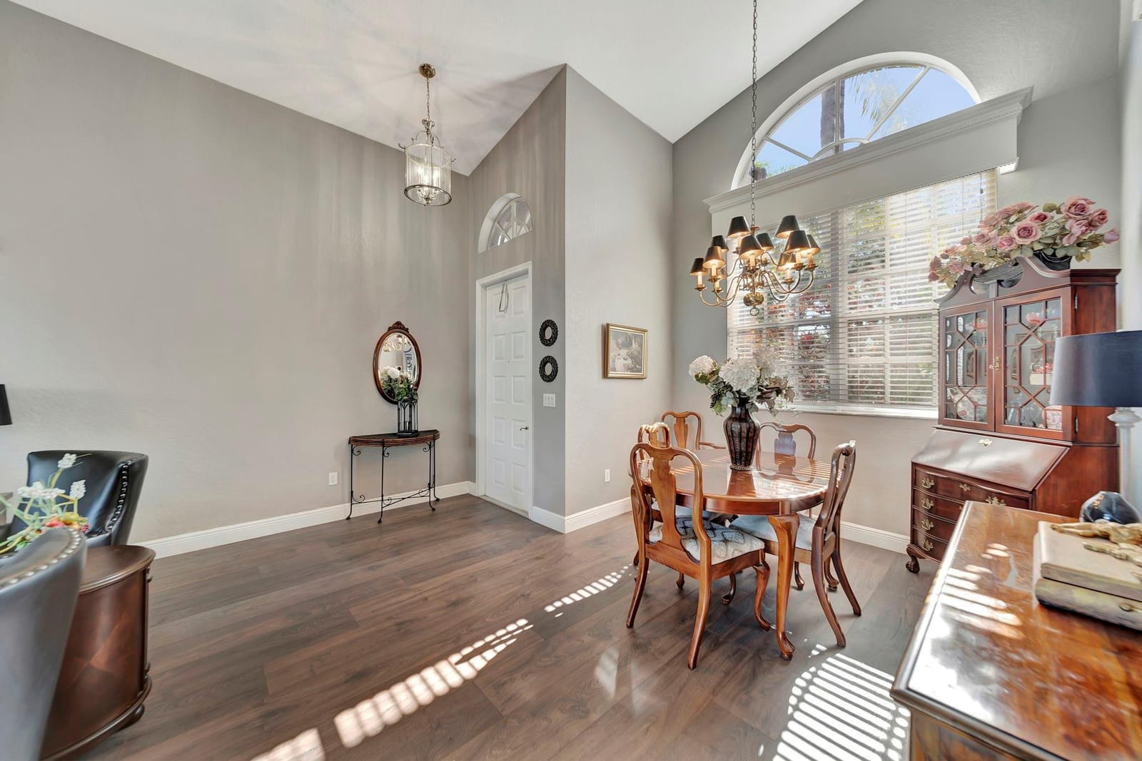 7561 NW 59th Way — photo 9