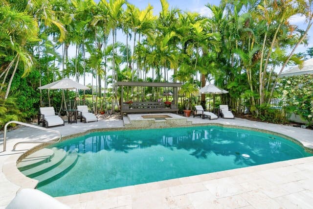 17144 Huntington Park Way, Boca Raton, FL 33496