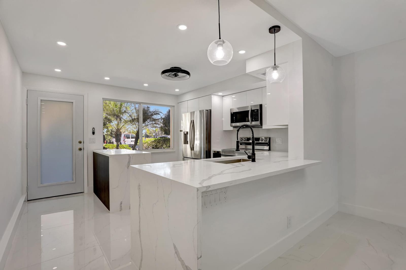 3402 Bimini Lane B1, Coconut Creek, FL 33066