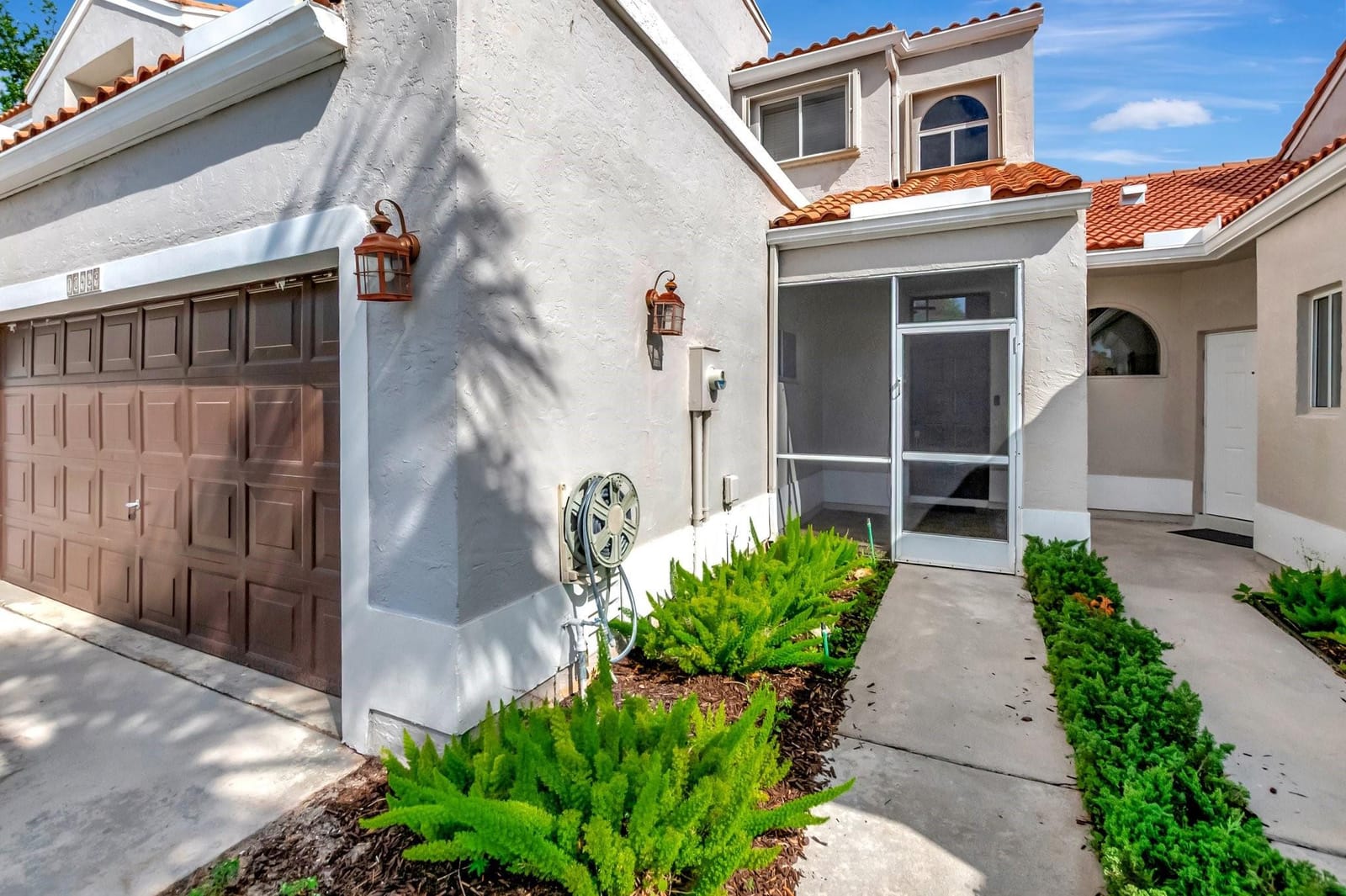 10469 Mateo Court, Boca Raton, FL 33498 photo 2