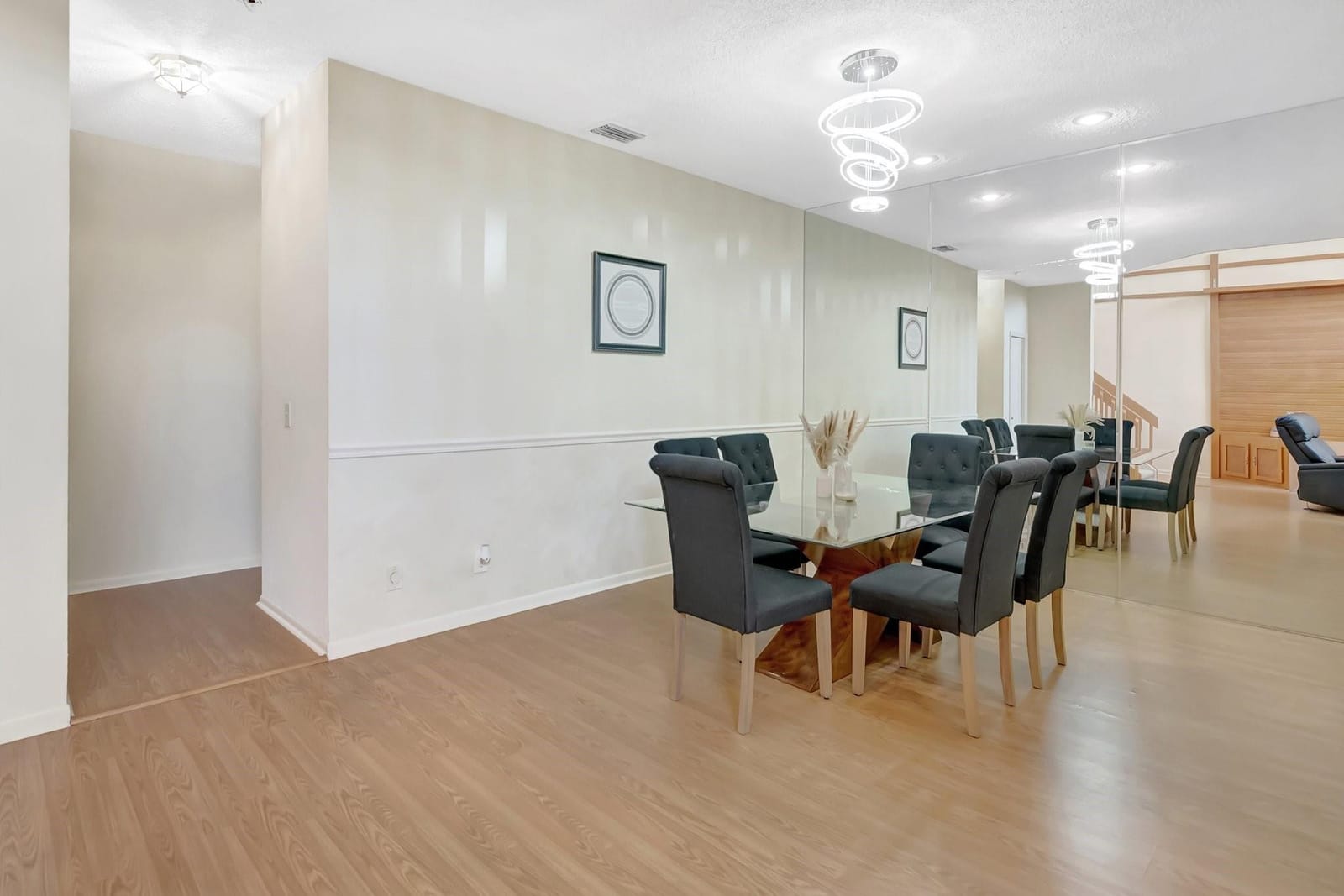 10469 Mateo Court, Boca Raton, FL 33498 photo 11
