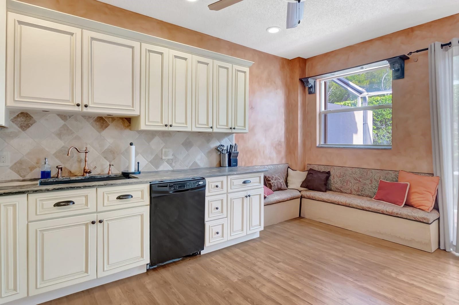 10469 Mateo Court, Boca Raton, FL 33498 photo 13