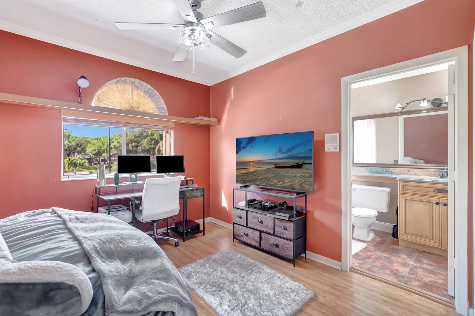 10469 Mateo Court, Boca Raton, FL 33498 photo 26