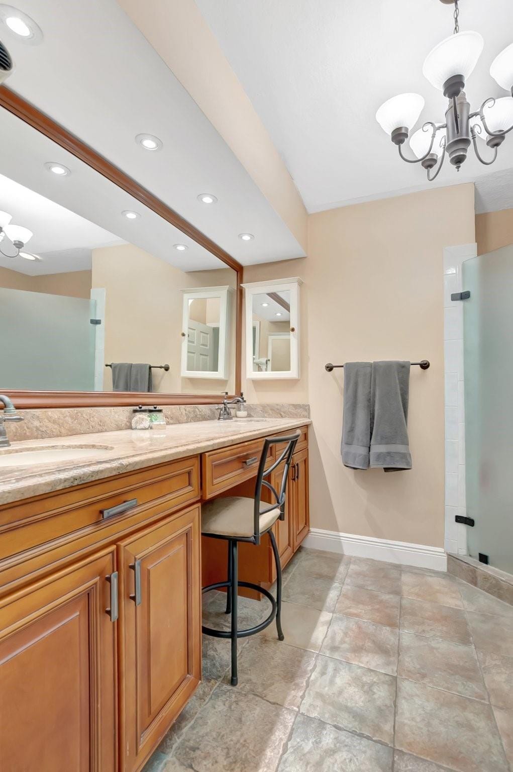 10469 Mateo Court, Boca Raton, FL 33498 photo 28