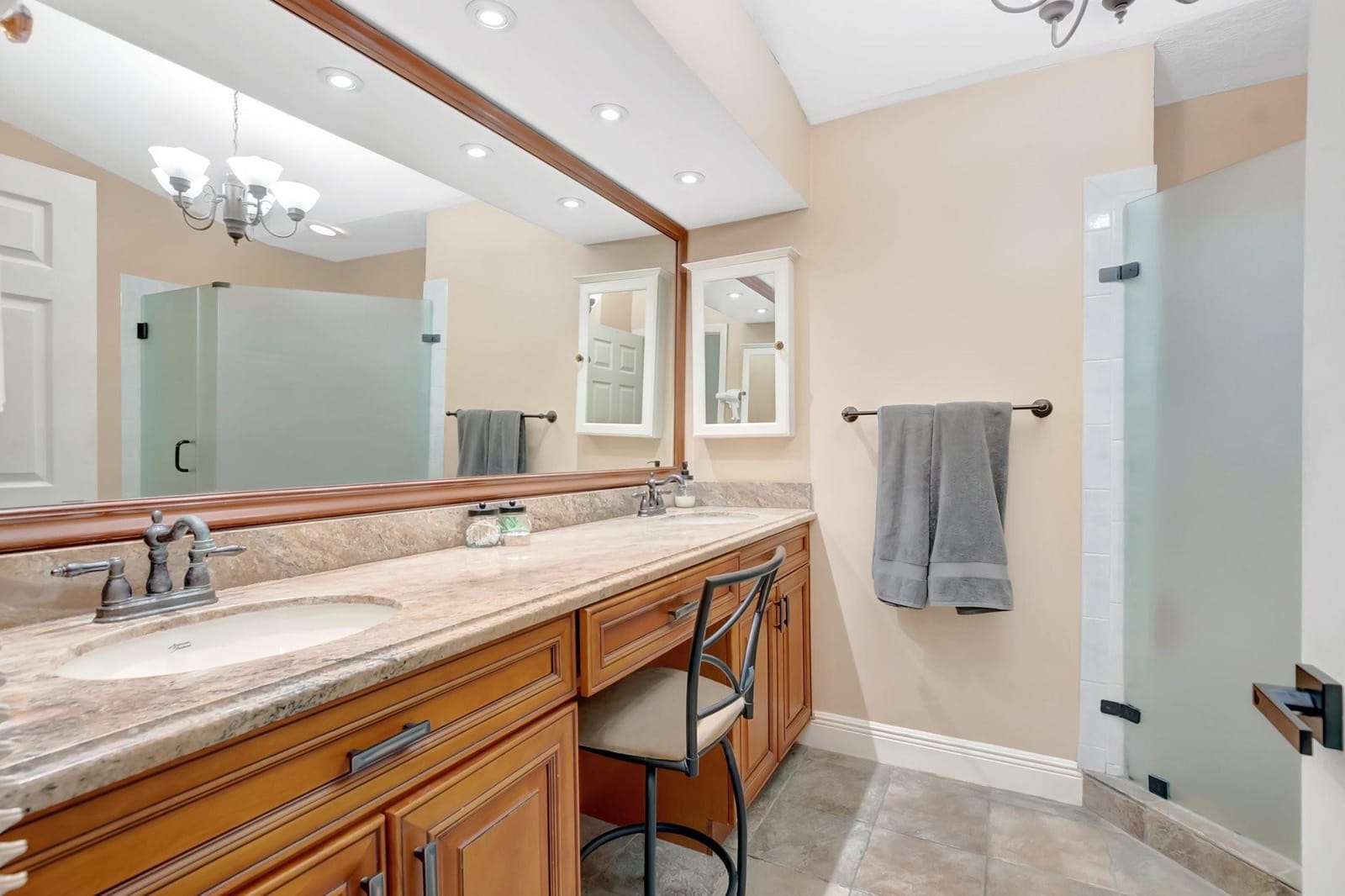 10469 Mateo Court, Boca Raton, FL 33498 photo 29