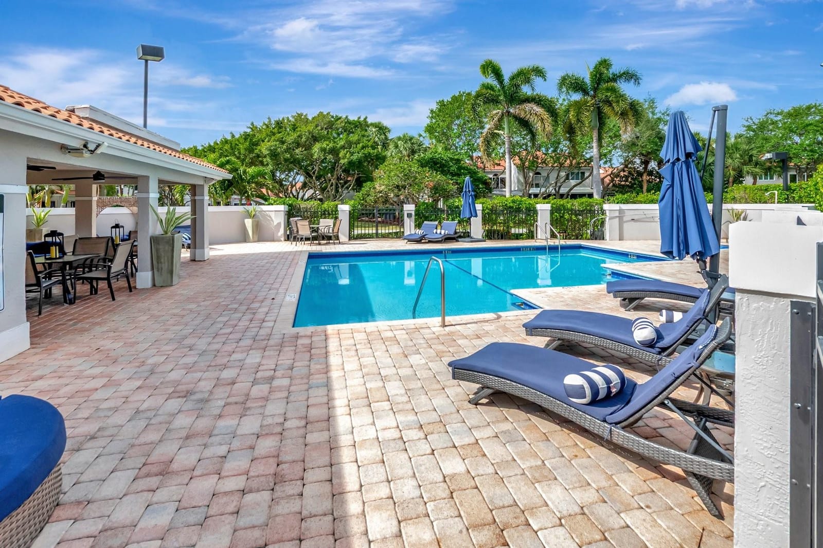10469 Mateo Court, Boca Raton, FL 33498 photo 30