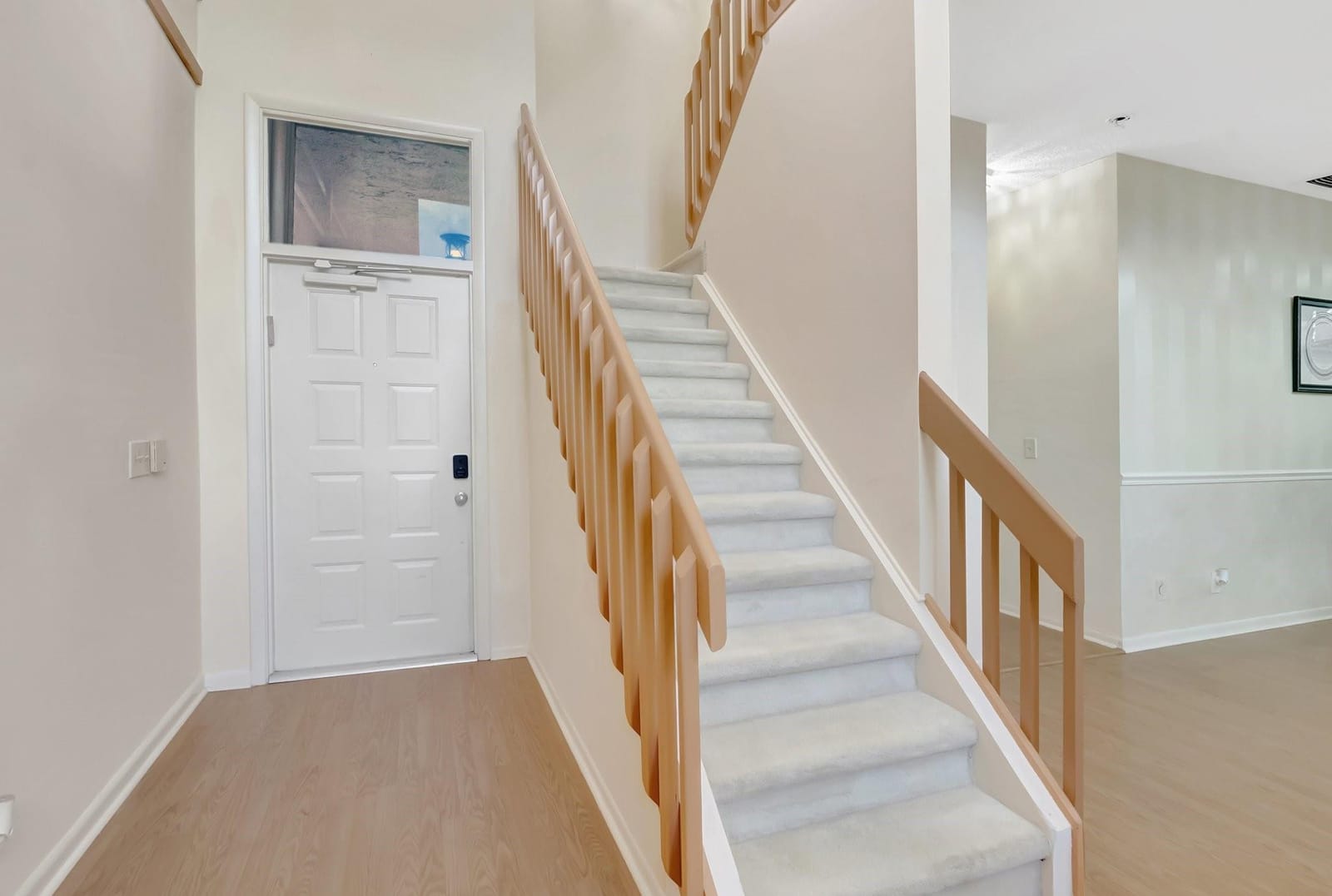 10469 Mateo Court, Boca Raton, FL 33498 photo 4