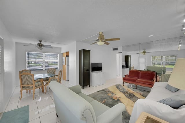 85 Mansfield C 85, sold in Mansfield At Century Vill, Boca Raton, FL