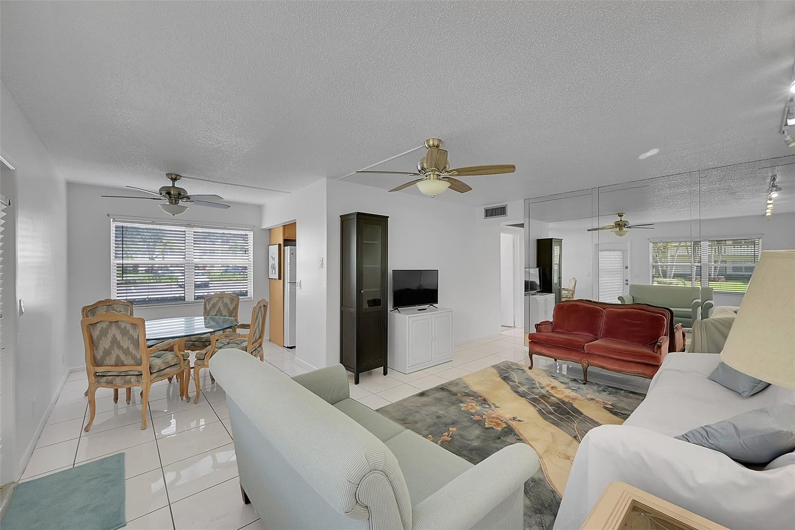 85 Mansfield C 85, Boca Raton, FL 33434