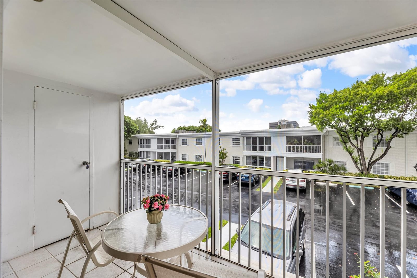 6371 Bay Club Drive 3, Fort Lauderdale, FL 33308 photo 2
