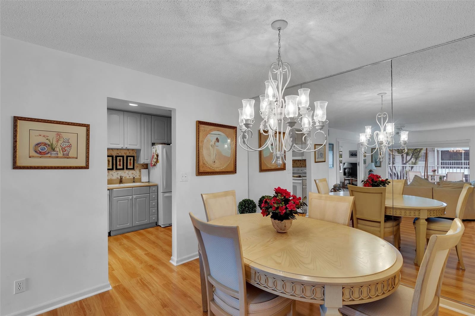6371 Bay Club Drive 3, Fort Lauderdale, FL 33308 photo 11