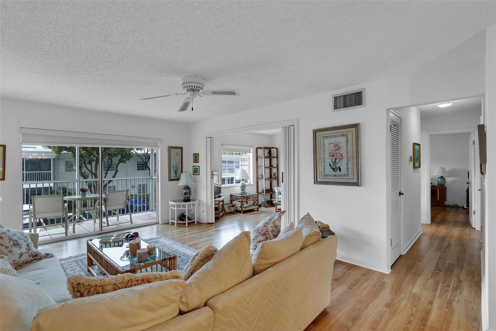 6371 Bay Club Drive 3, Fort Lauderdale, FL 33308 photo 12