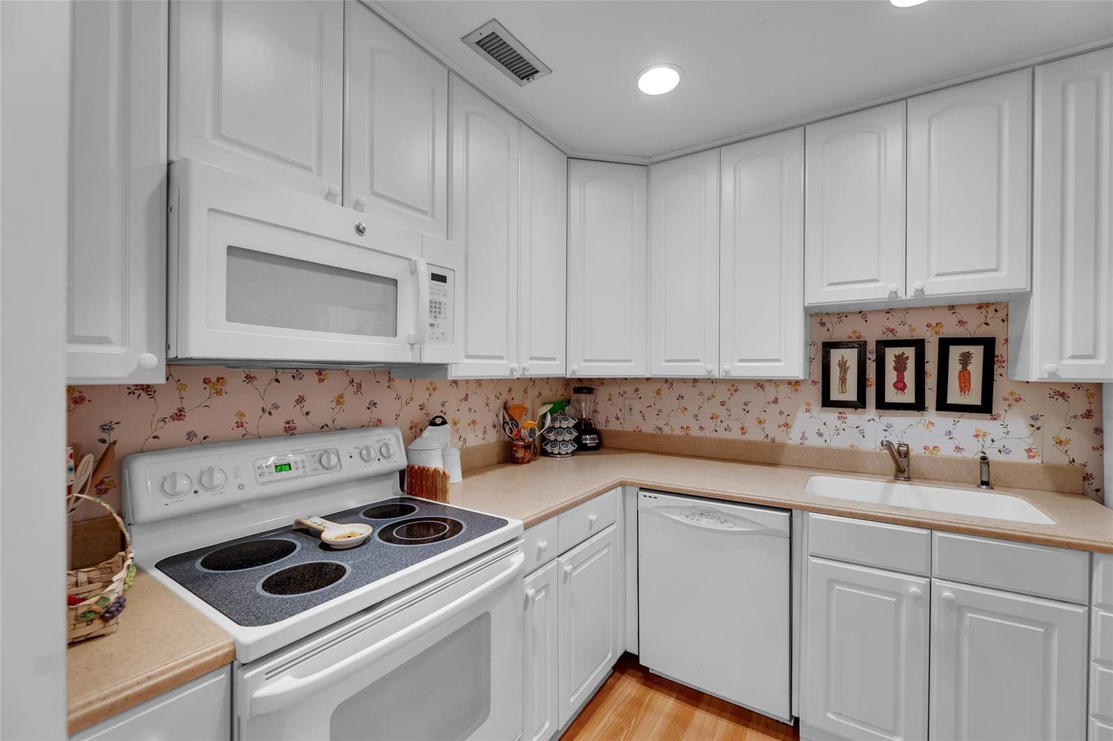 6371 Bay Club Drive 3, Fort Lauderdale, FL 33308 photo 14