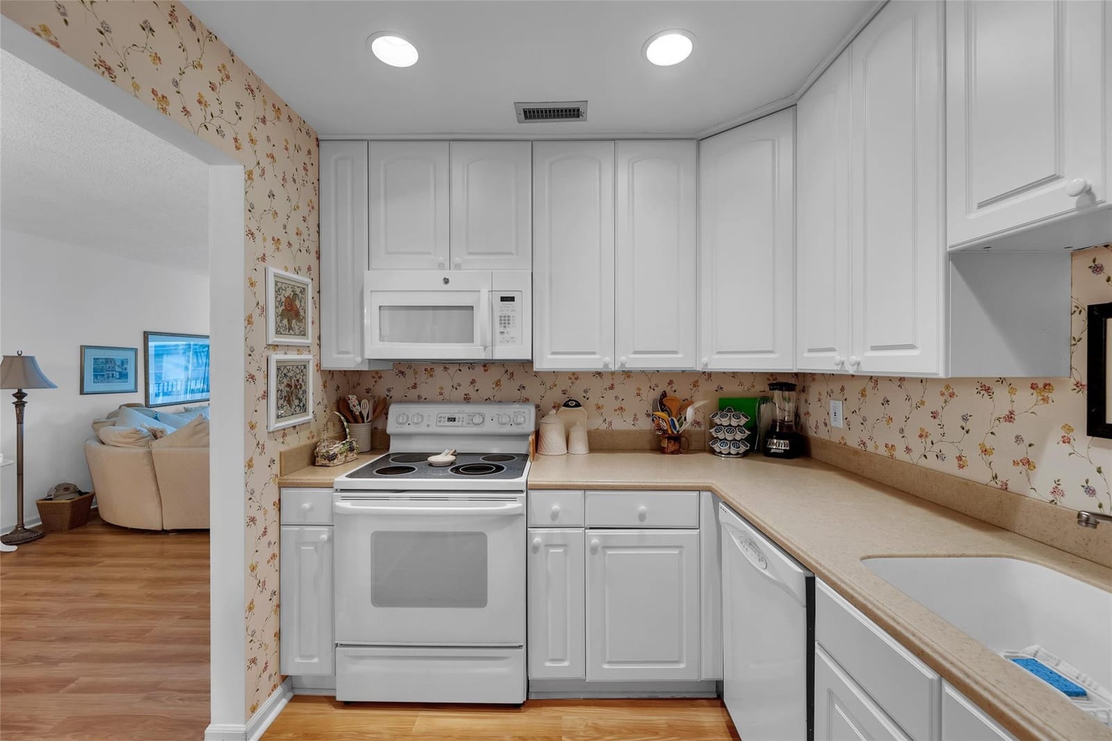 6371 Bay Club Drive 3, Fort Lauderdale, FL 33308 photo 15