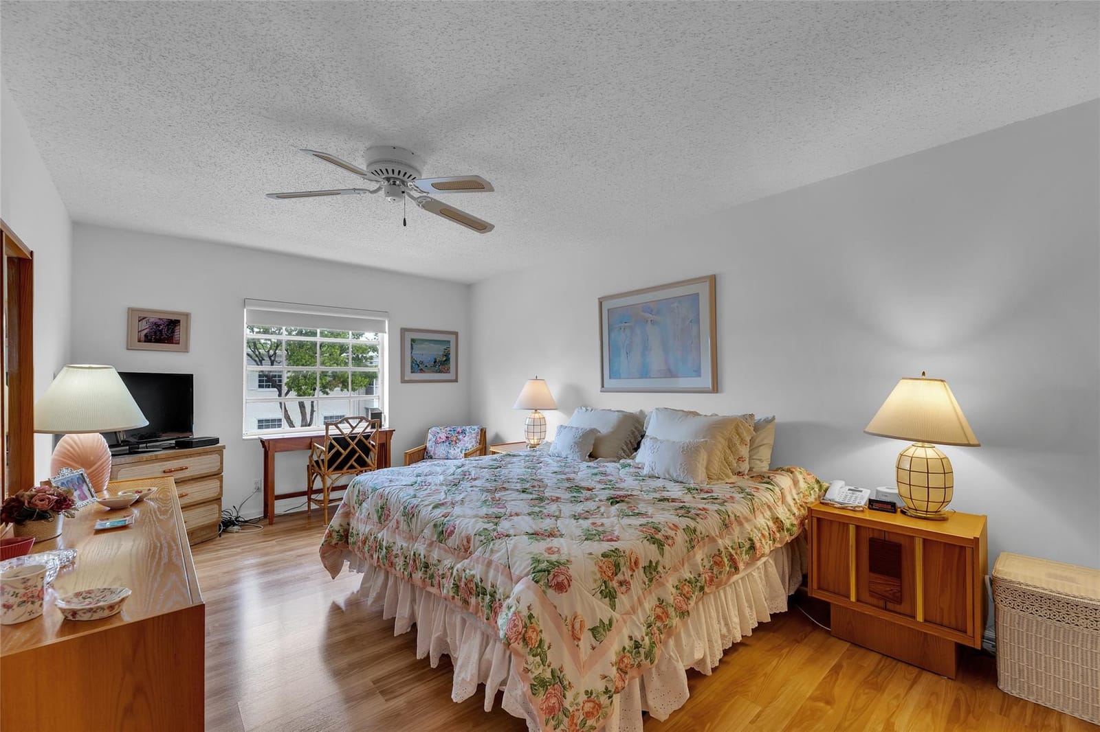 6371 Bay Club Drive 3, Fort Lauderdale, FL 33308 photo 17