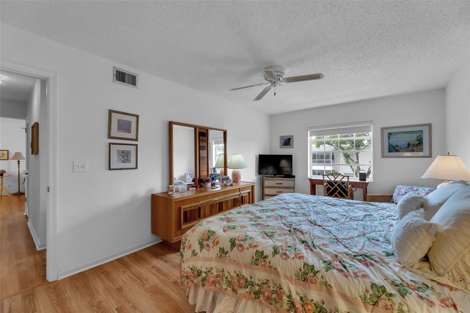 6371 Bay Club Drive 3, Fort Lauderdale, FL 33308 photo 18