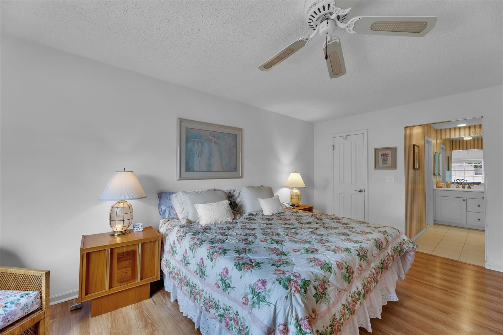 6371 Bay Club Drive 3, Fort Lauderdale, FL 33308 photo 19