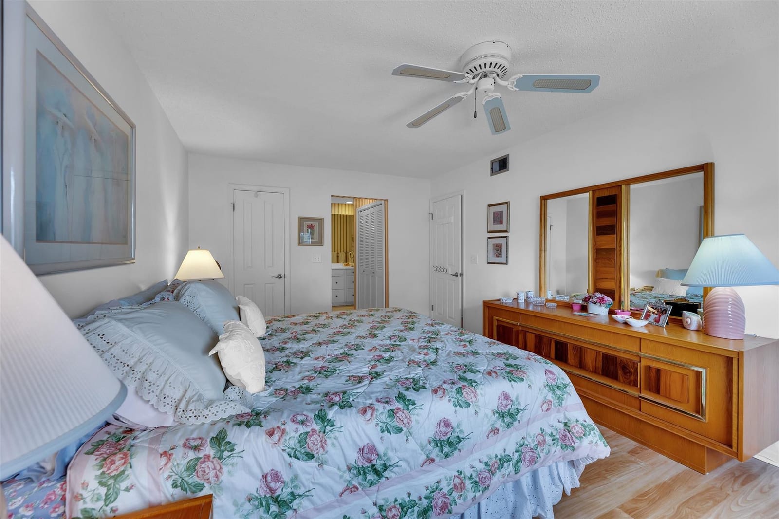 6371 Bay Club Drive 3, Fort Lauderdale, FL 33308 photo 20