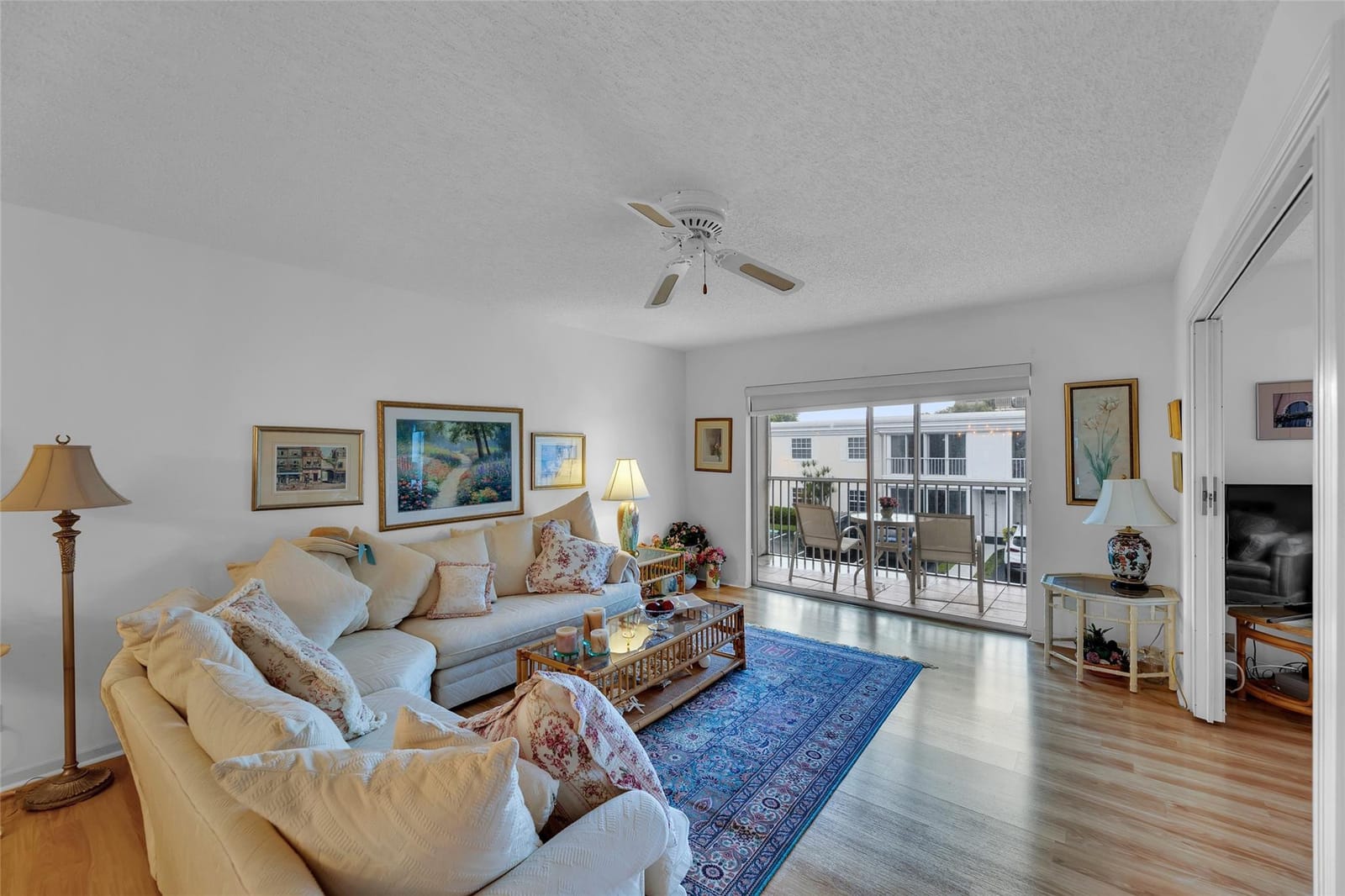 6371 Bay Club Drive 3, Fort Lauderdale, FL 33308 photo 3