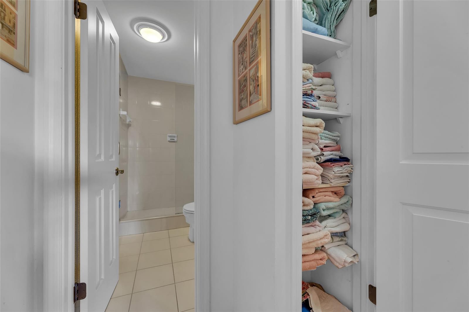 6371 Bay Club Drive 3, Fort Lauderdale, FL 33308 photo 24