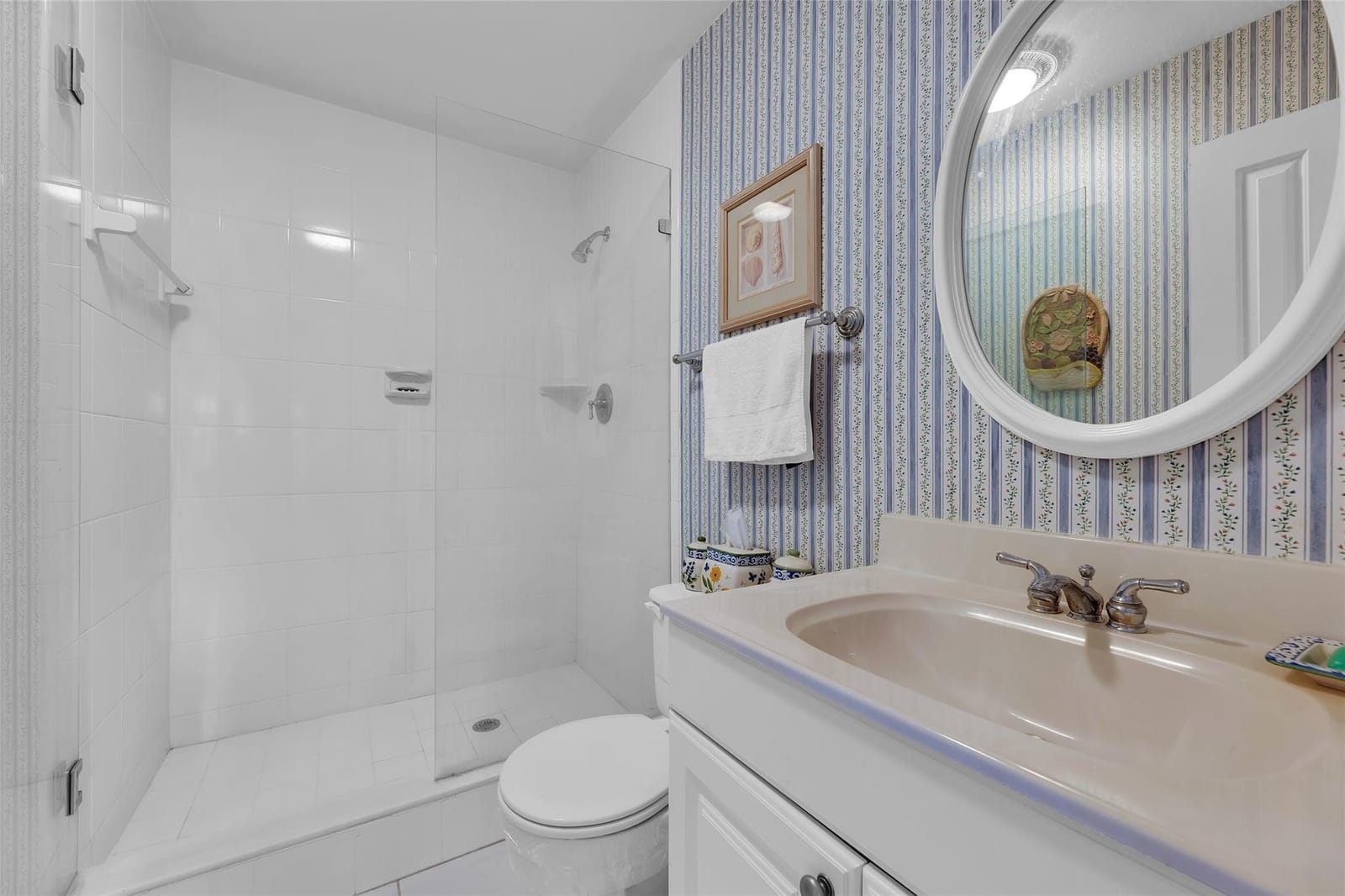6371 Bay Club Drive 3, Fort Lauderdale, FL 33308 photo 25