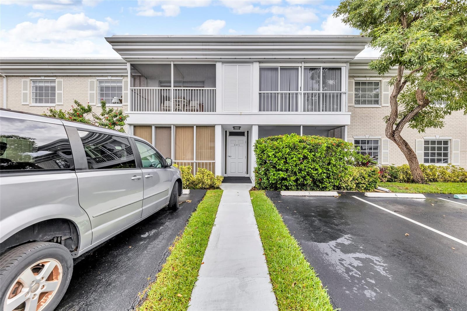 6371 Bay Club Drive 3, Fort Lauderdale, FL 33308 photo 26