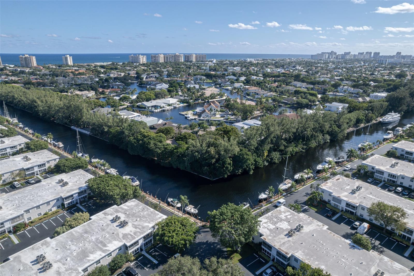 6371 Bay Club Drive 3, Fort Lauderdale, FL 33308 photo 27