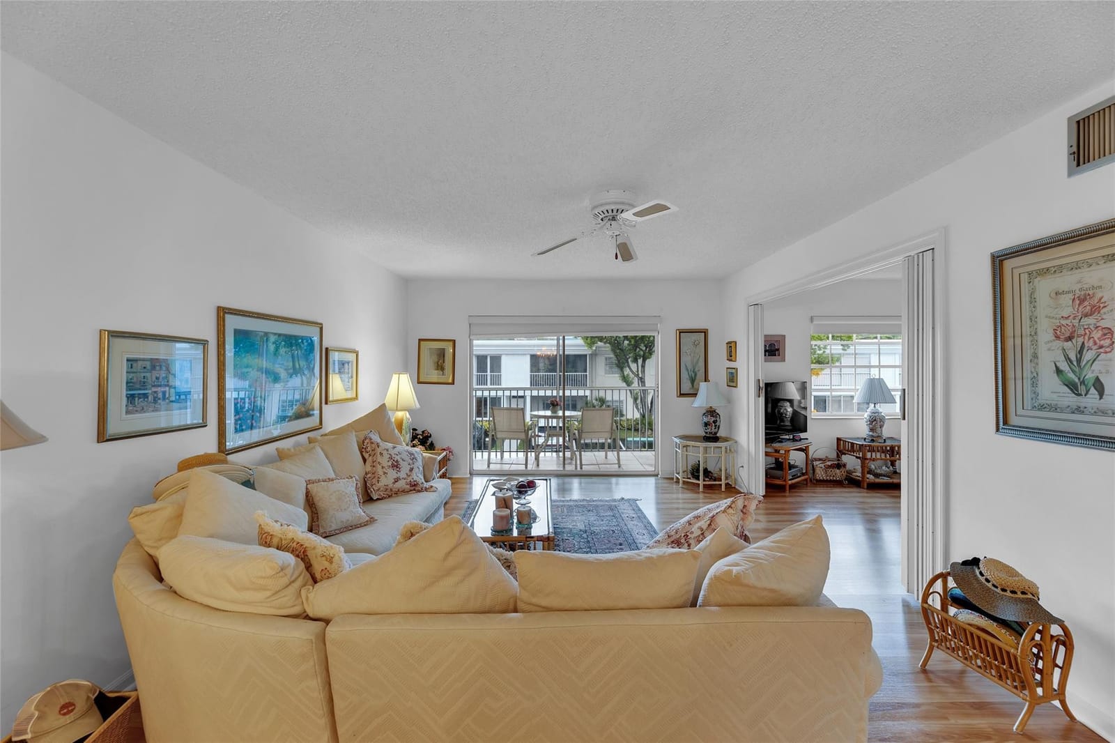 6371 Bay Club Drive 3, Fort Lauderdale, FL 33308 photo 4