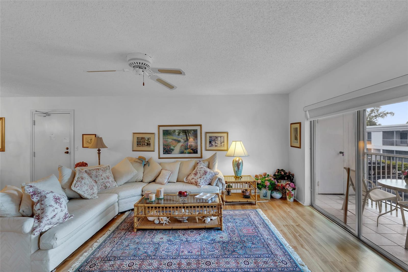 6371 Bay Club Drive 3, Fort Lauderdale, FL 33308 photo 5