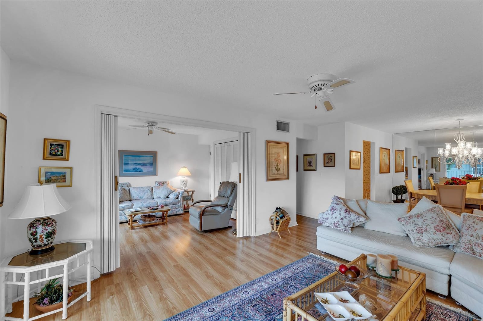 6371 Bay Club Drive 3, Fort Lauderdale, FL 33308 photo 6