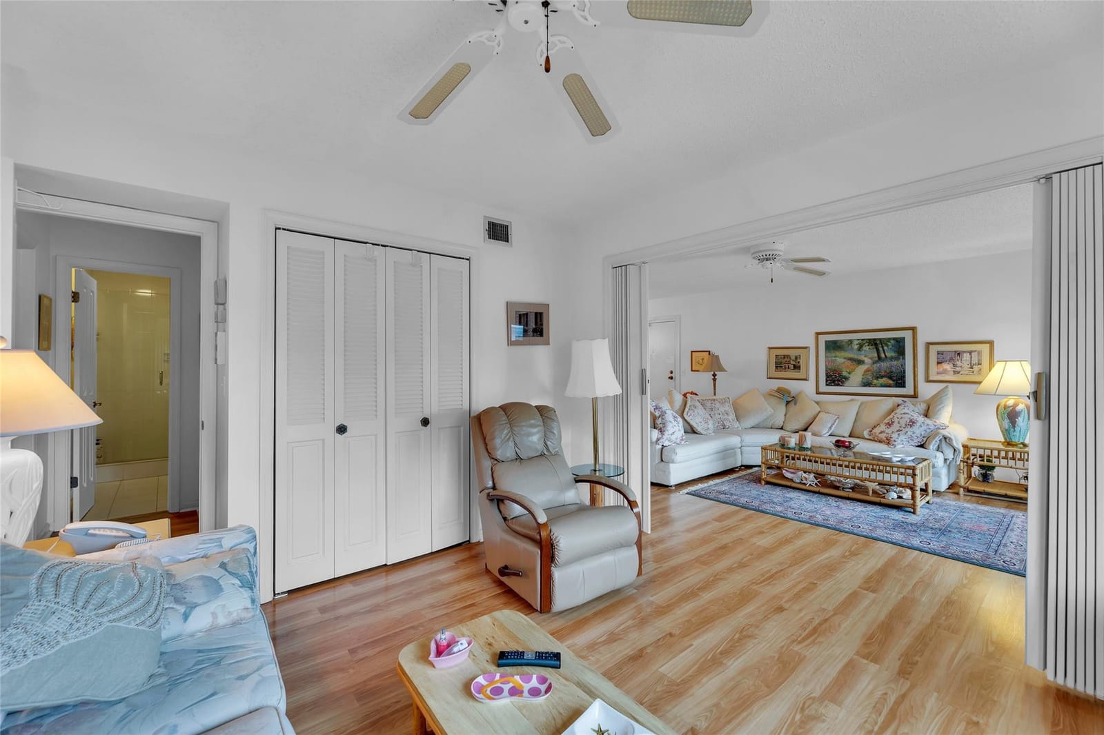 6371 Bay Club Drive 3, Fort Lauderdale, FL 33308 photo 7
