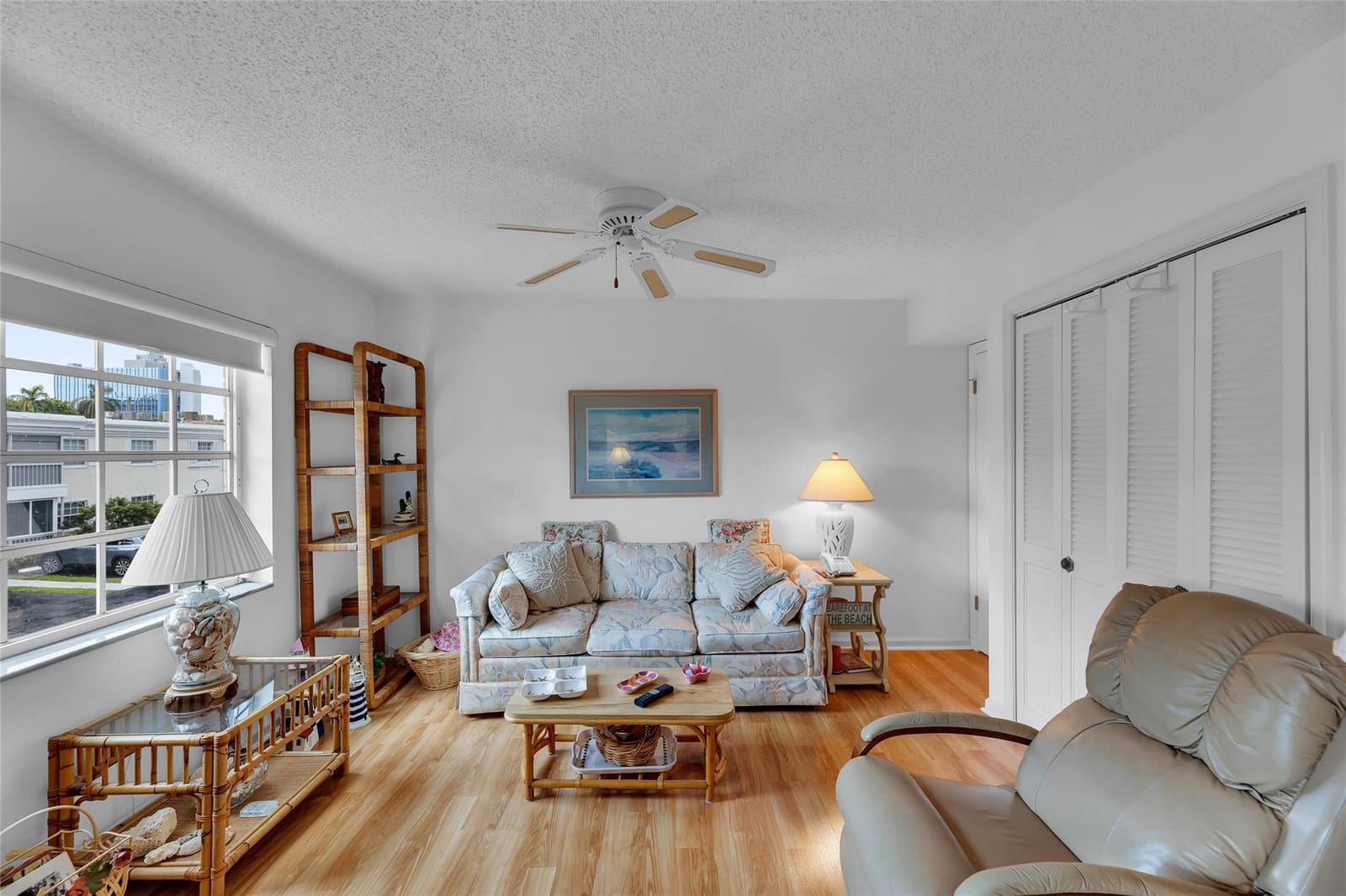 6371 Bay Club Drive 3, Fort Lauderdale, FL 33308 photo 8