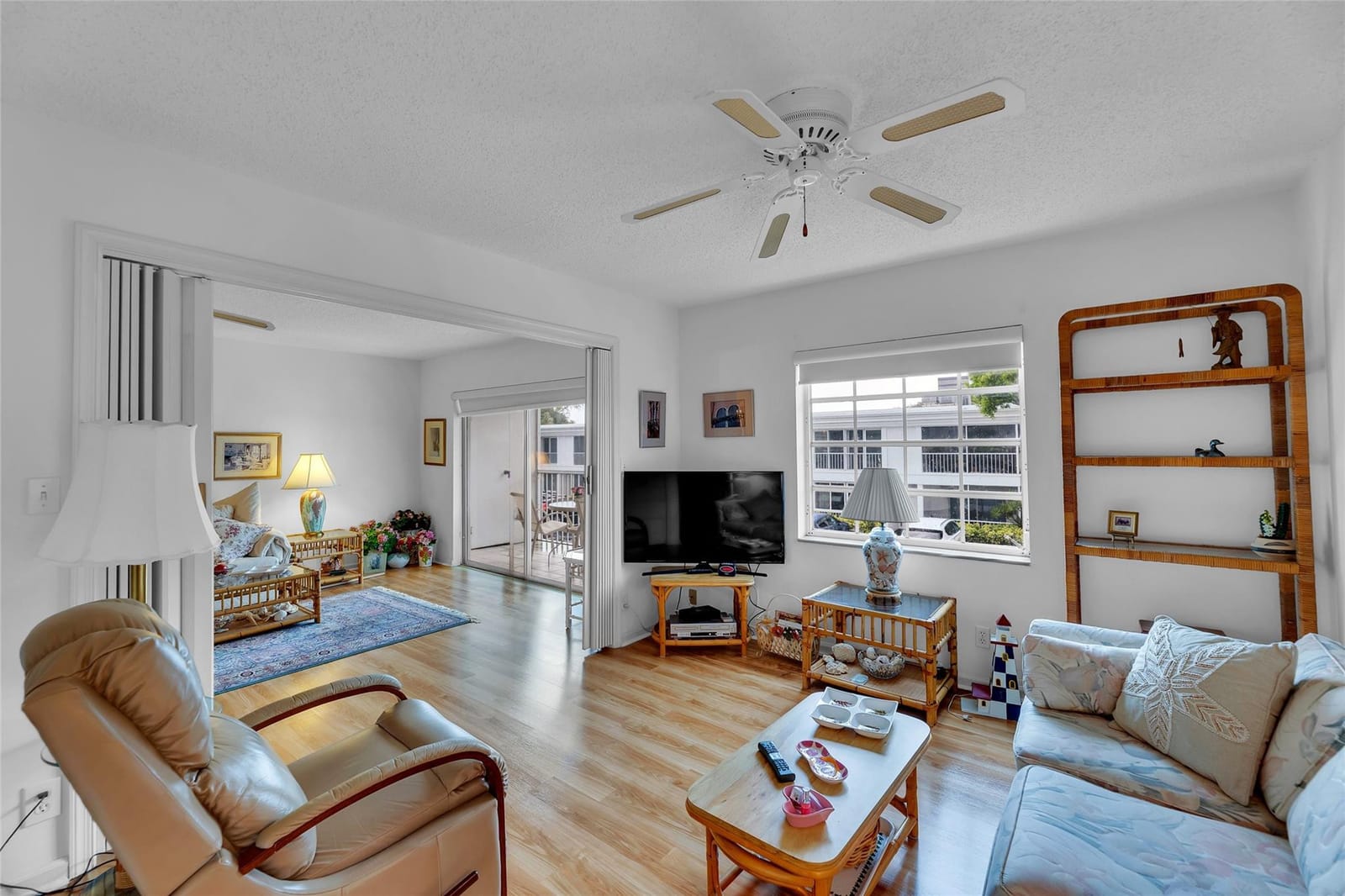 6371 Bay Club Drive 3, Fort Lauderdale, FL 33308 photo 9