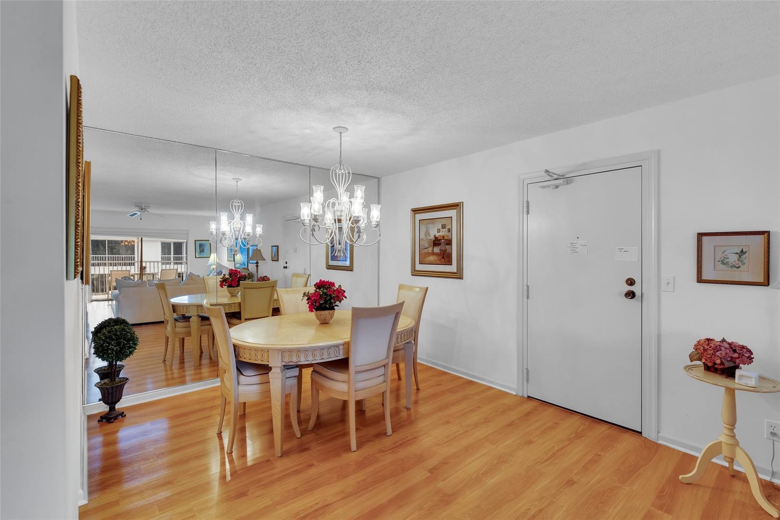 6371 Bay Club Drive 3, Fort Lauderdale, FL 33308 photo 10