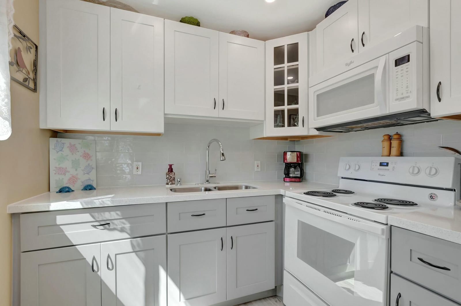 56 Oakridge E 56, Deerfield Beach, FL 33442