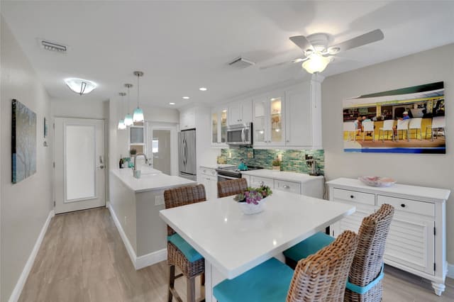 3216 SE 12th Street 22, Pompano Beach, FL 33062