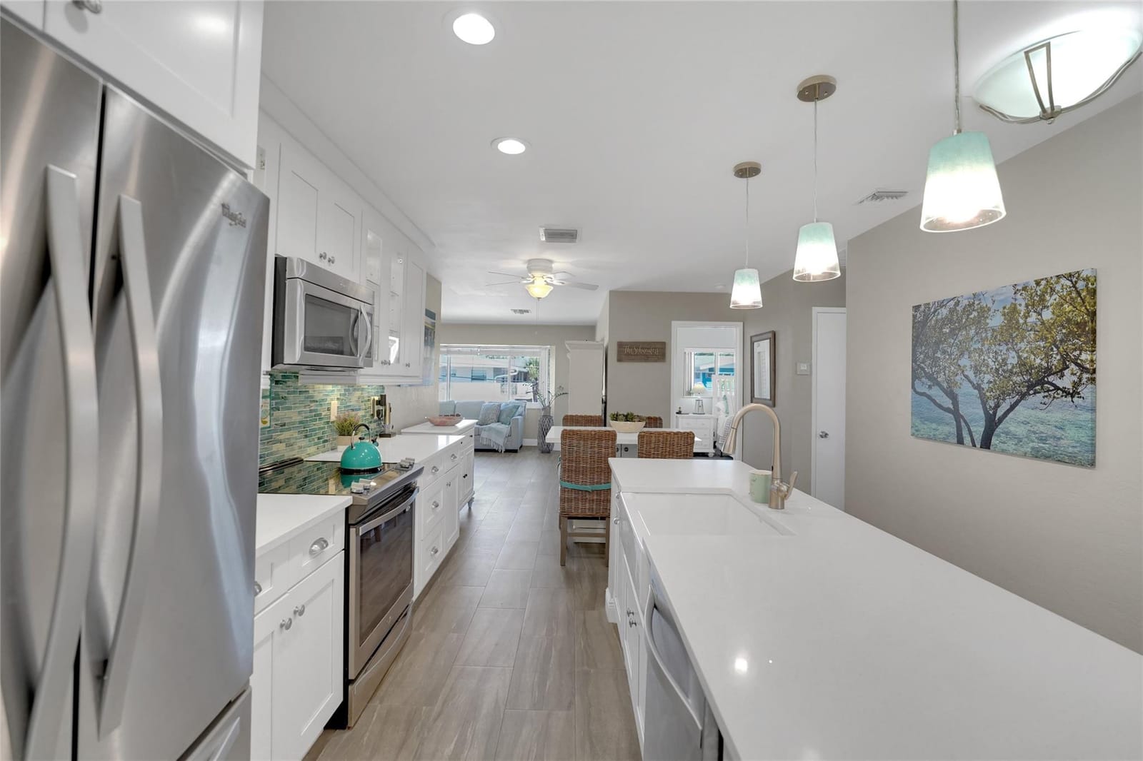 3216 SE 12th Street 22, Pompano Beach, FL 33062 photo 11