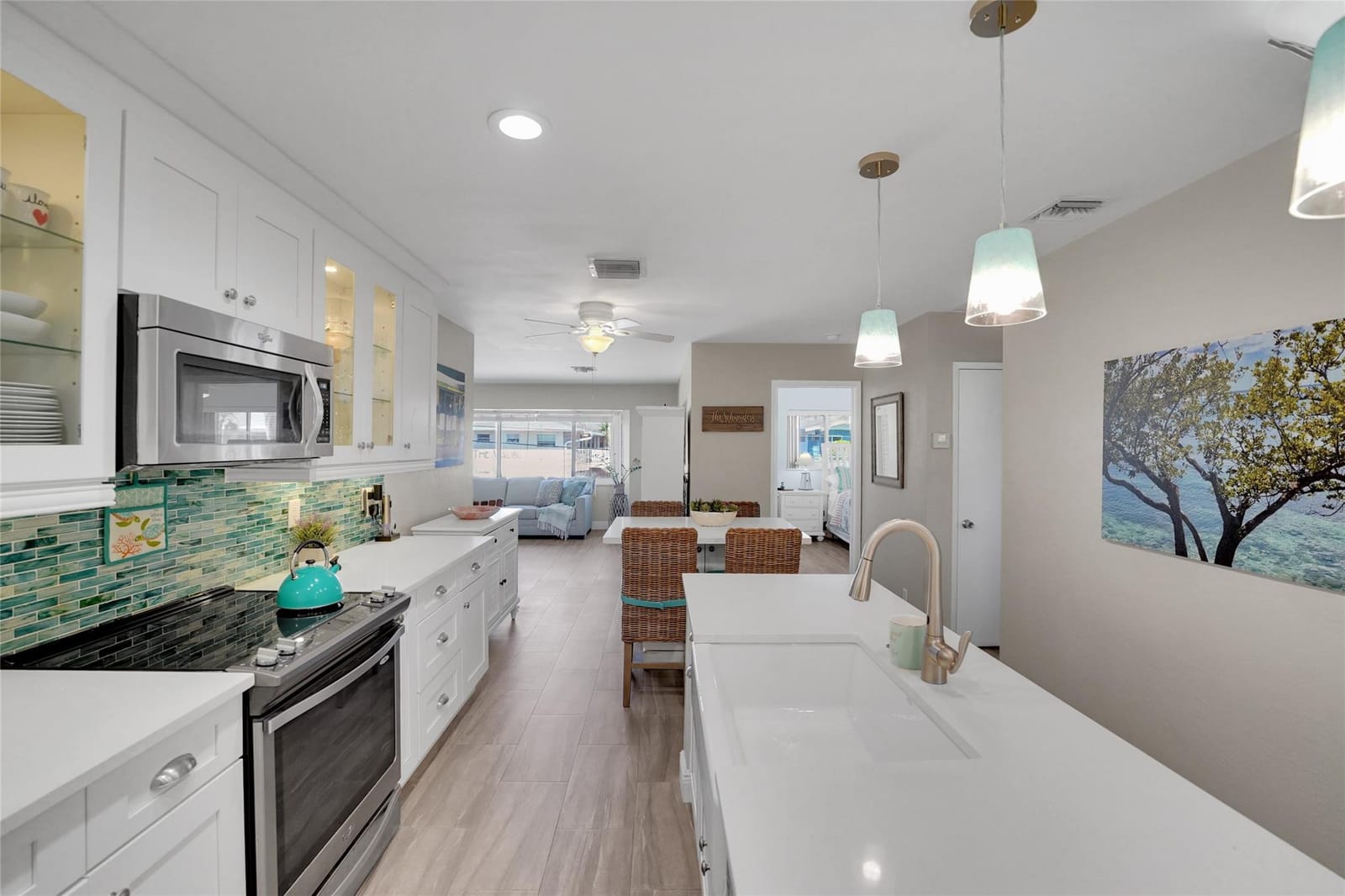 3216 SE 12th Street 22, Pompano Beach, FL 33062 photo 12