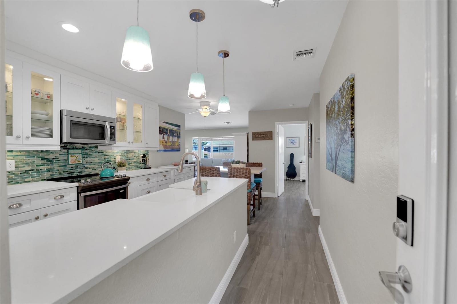 3216 SE 12th Street 22, Pompano Beach, FL 33062 photo 13
