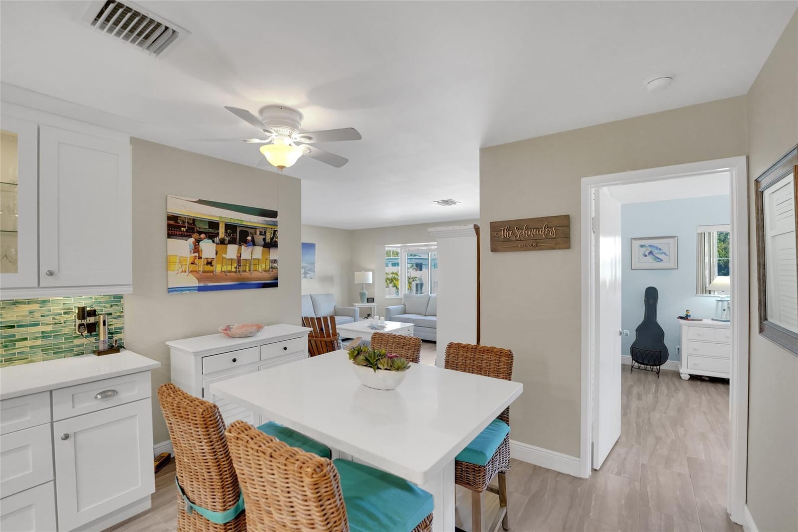 3216 SE 12th Street 22, Pompano Beach, FL 33062 photo 14
