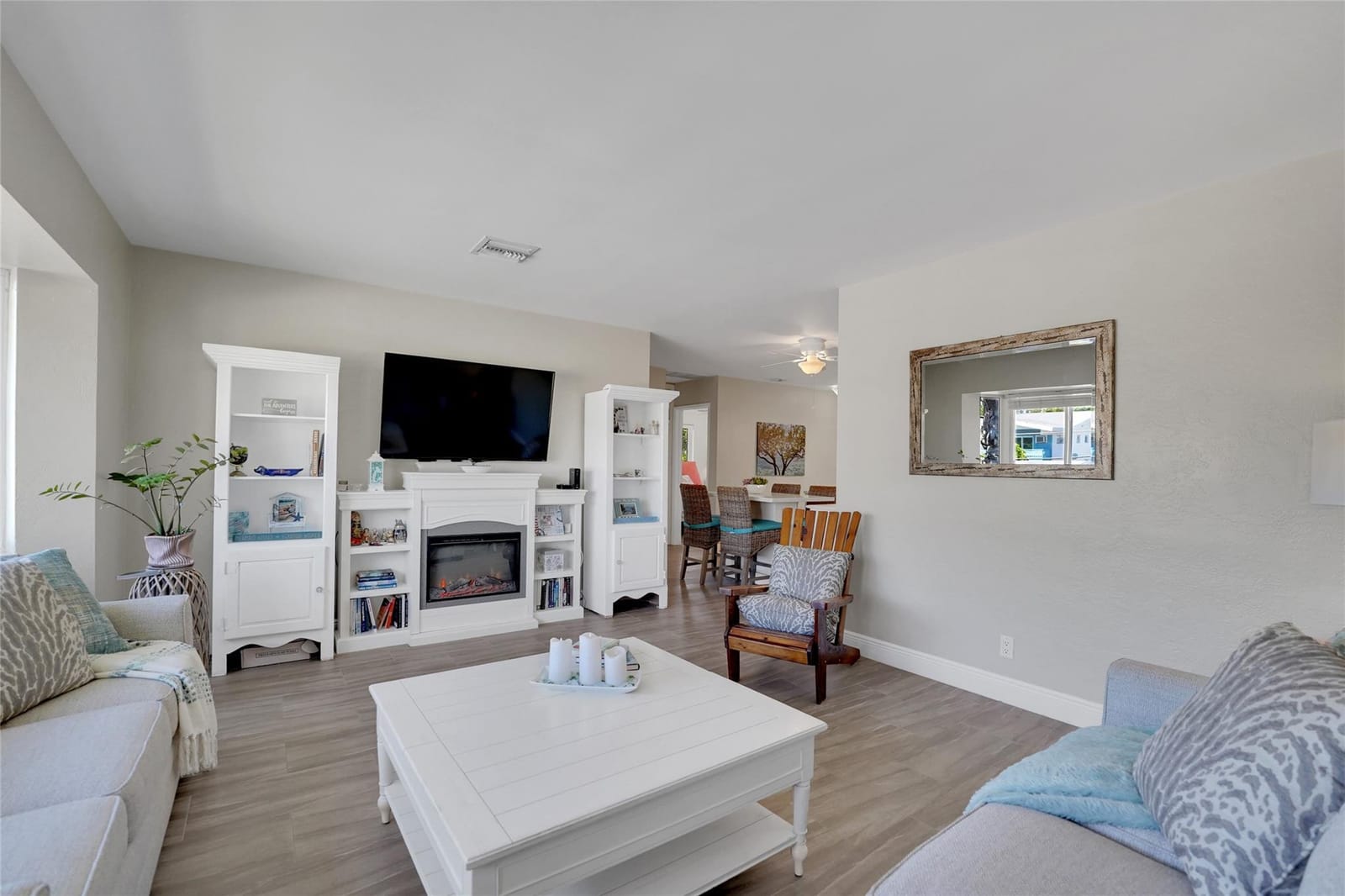 3216 SE 12th Street 22, Pompano Beach, FL 33062 photo 17