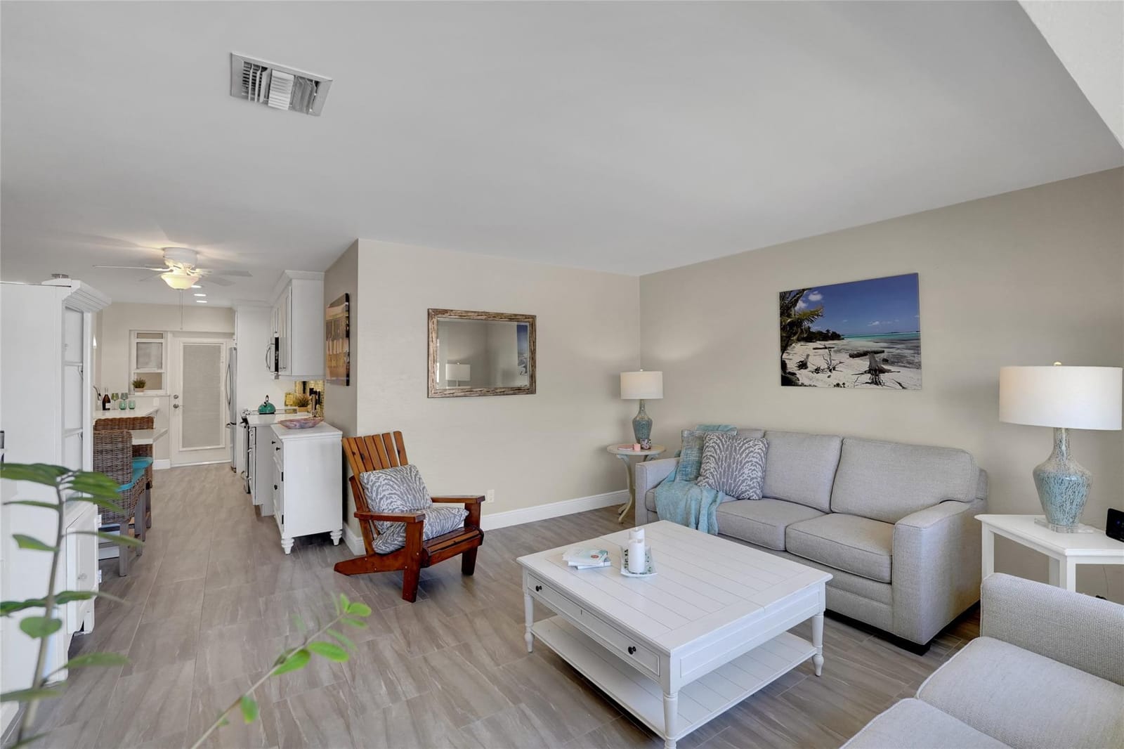 3216 SE 12th Street 22, Pompano Beach, FL 33062 photo 18