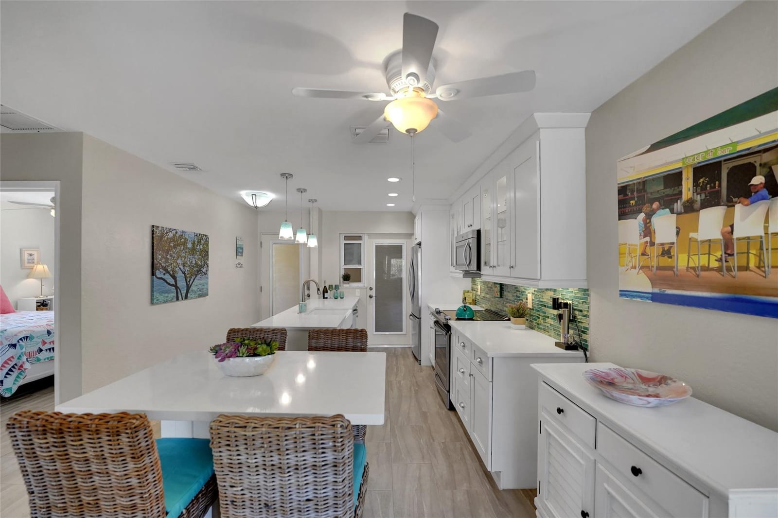 3216 SE 12th Street 22, Pompano Beach, FL 33062 photo 19