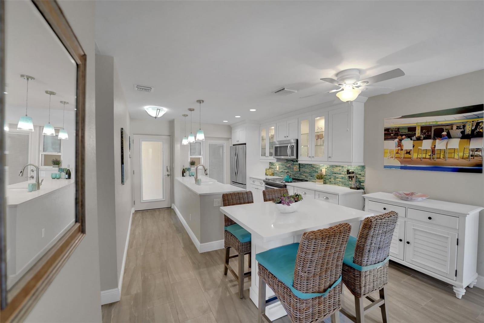 3216 SE 12th Street 22, Pompano Beach, FL 33062 photo 20