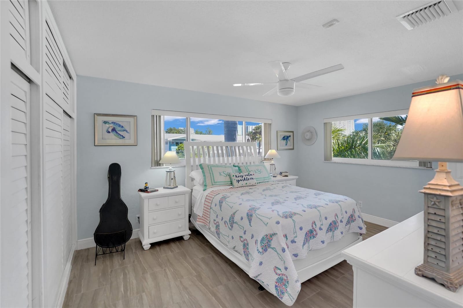 3216 SE 12th Street 22, Pompano Beach, FL 33062 photo 21