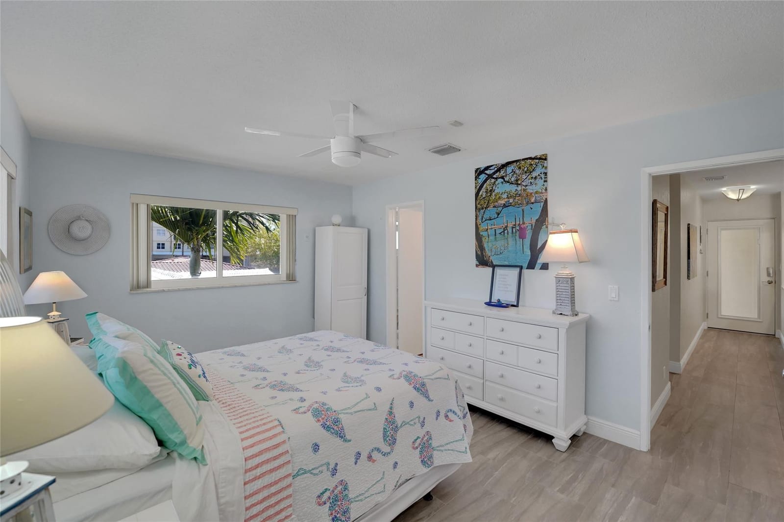 3216 SE 12th Street 22, Pompano Beach, FL 33062 photo 22