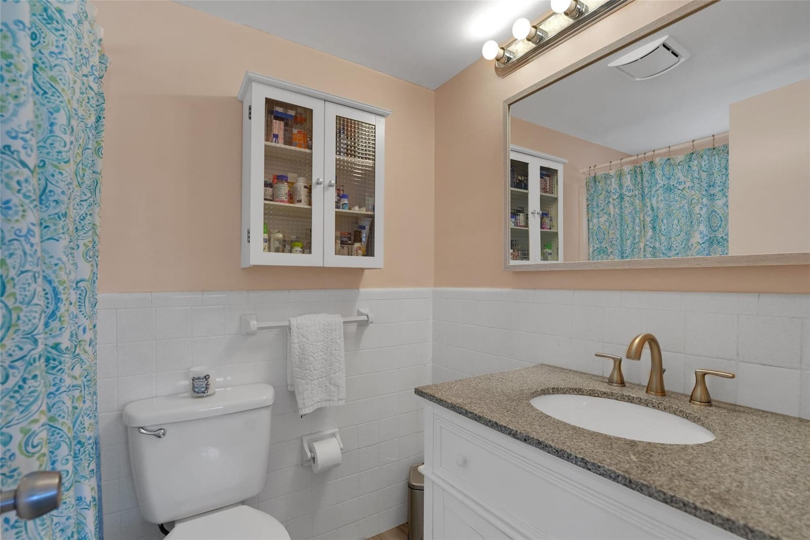 3216 SE 12th Street 22, Pompano Beach, FL 33062 photo 23