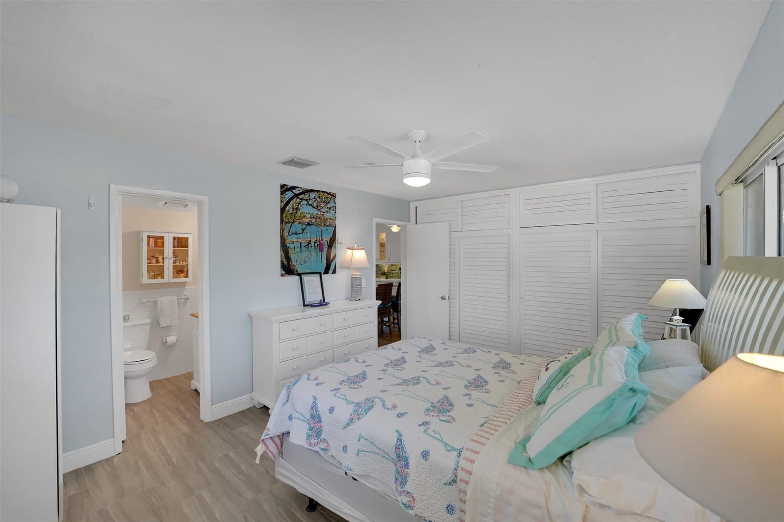 3216 SE 12th Street 22, Pompano Beach, FL 33062 photo 24